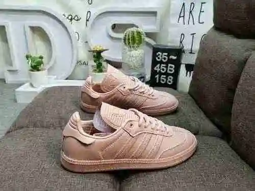 158DAdidas origins Busenitz Vulc adidas' classic Originals from nearly 70 years of original suede le