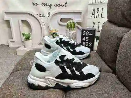 603D company grade dad shoe and water pipe series # Development of correct original last paper versi