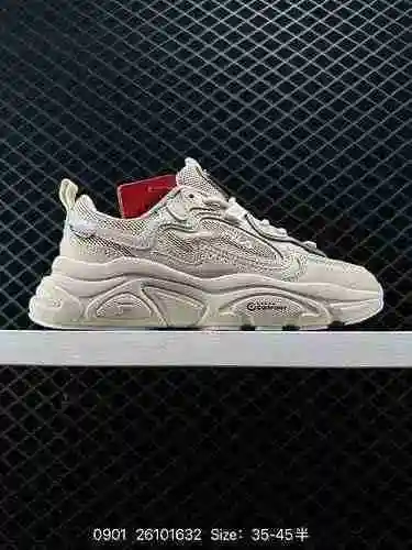 6 Estética deportiva italiana