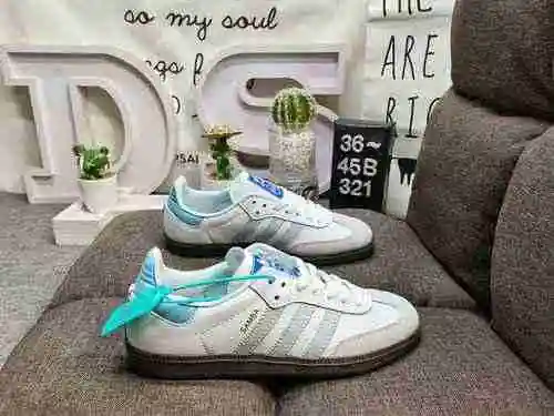 321DAdidas origins Busenitz Vulc adidas' classic Originals from nearly 70 years of original suede le