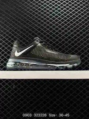 Nike 222 Second Bomb Joint Ride estrena Stü ssy × Las zapatillas para correr para hombre y mujer Sma