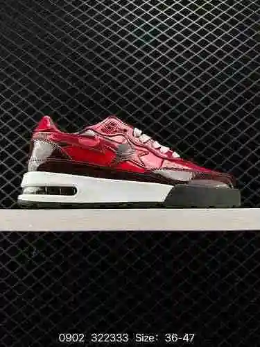 165 La marca de moda japonesa Riharajuku, A Bath Ape, la serie EasyApe BAPE Sk8 Sta Low SK8 de zapat