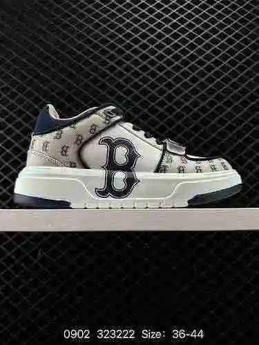 110 Spring Academy viste una exclusiva exclusiva coreana y se une a los NY US Rugby Yankees