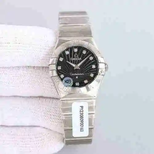 OMEGA