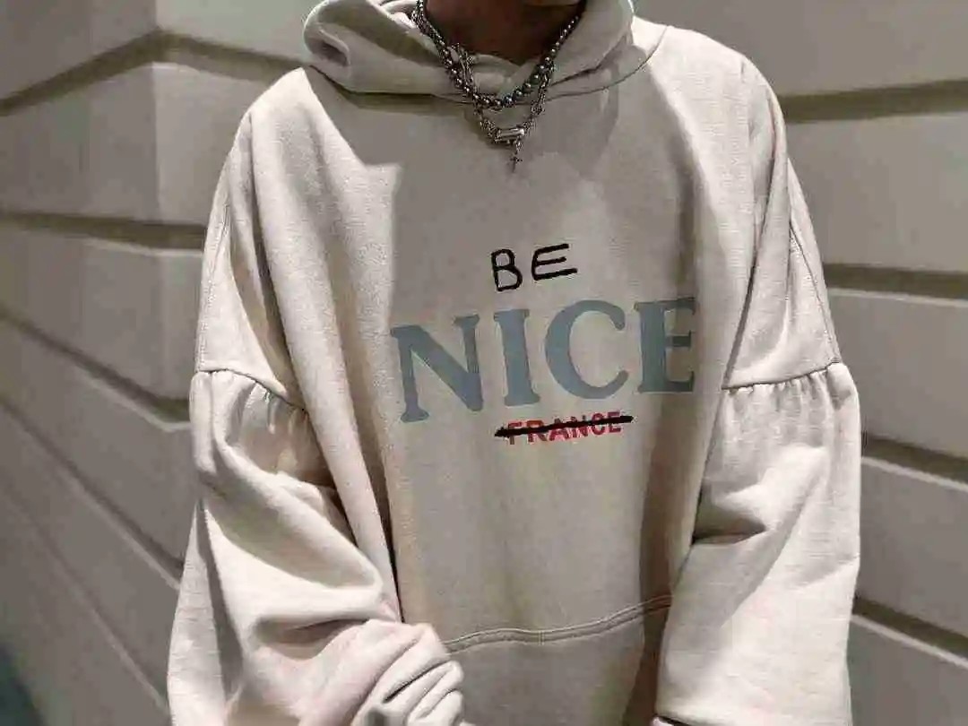 (