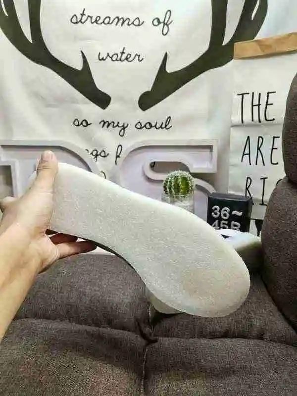_