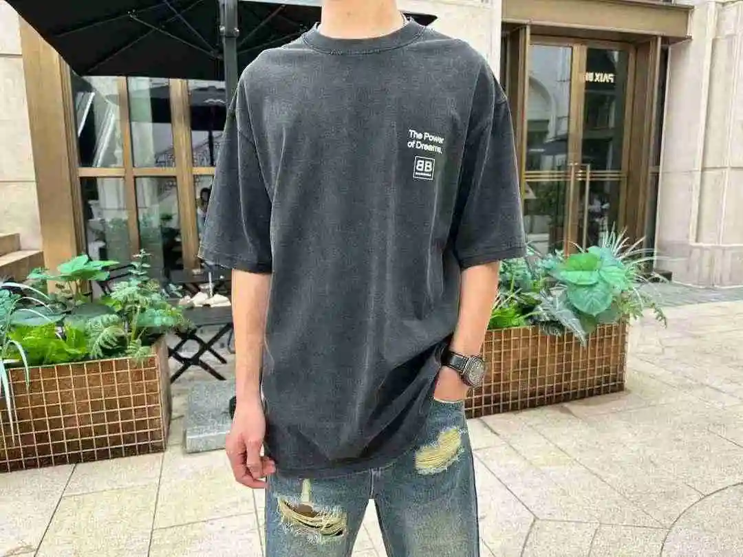 _