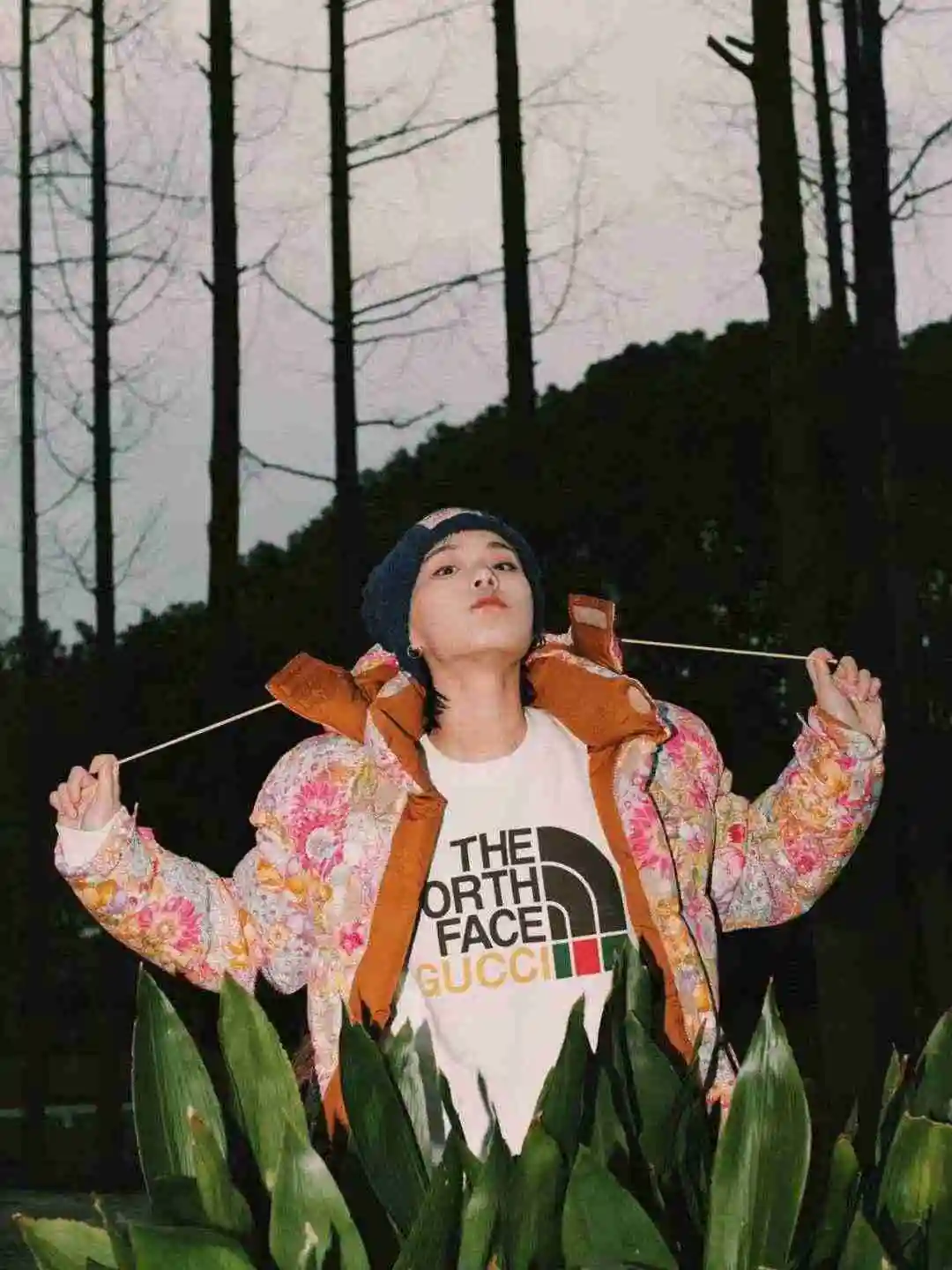 9