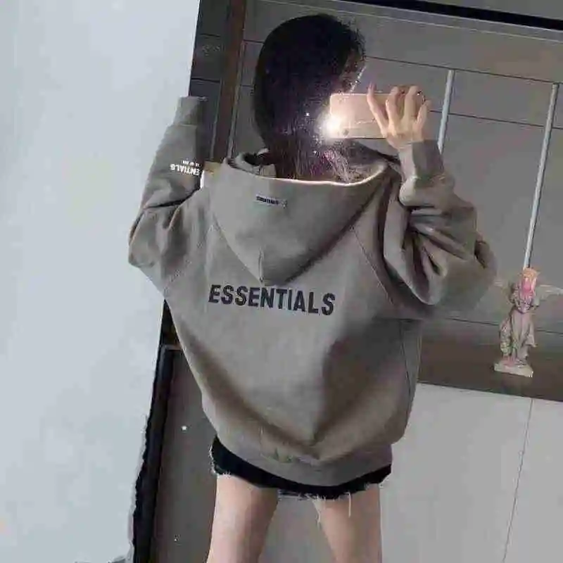 _
