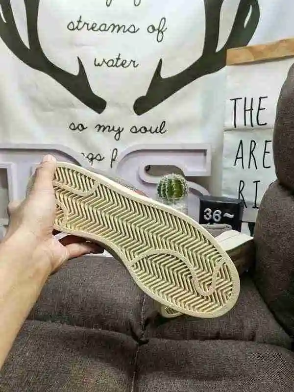 _