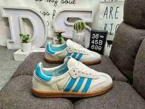 699DAdidas origins Busenitz Vulc adidas' classic Originals from nearly 70 years of original suede le