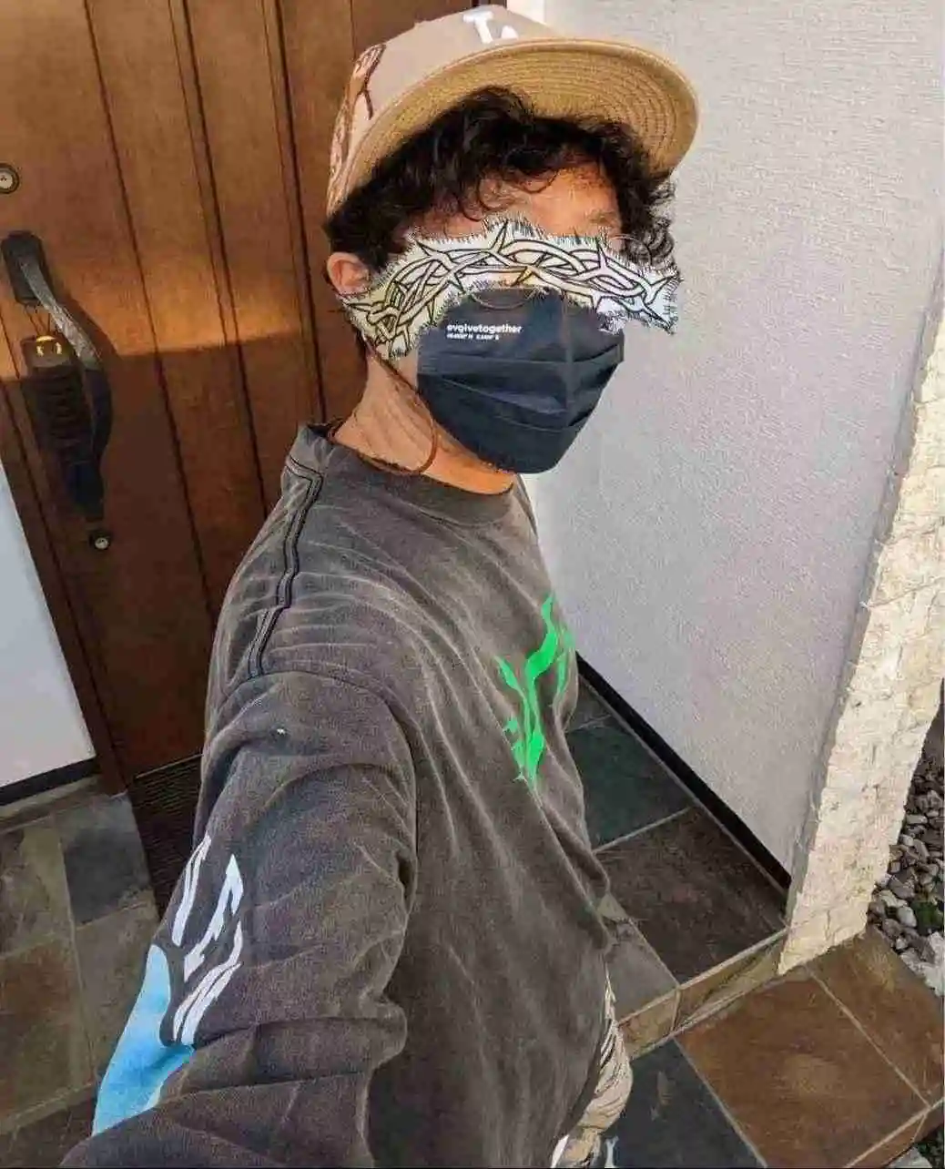 _