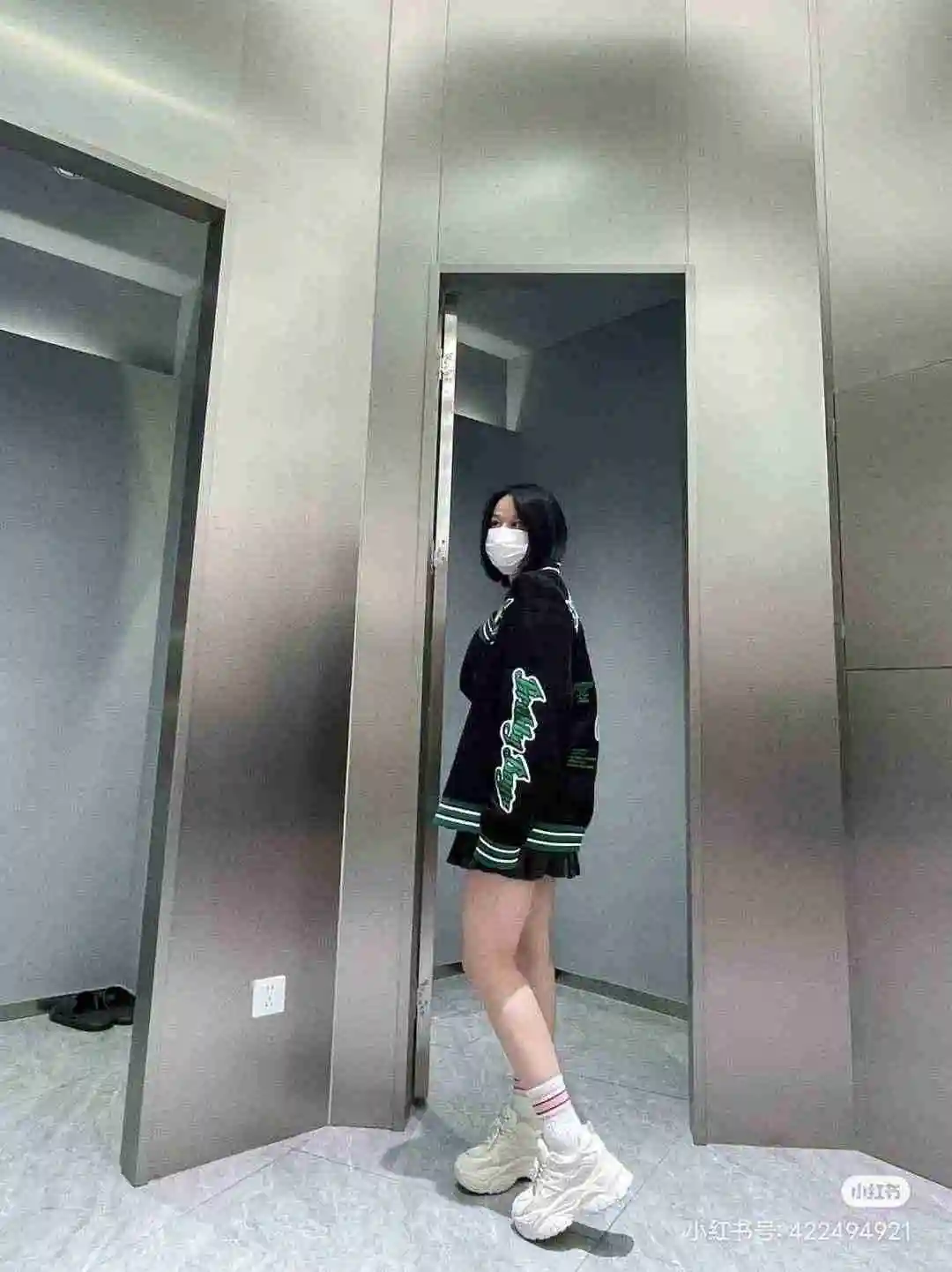 _