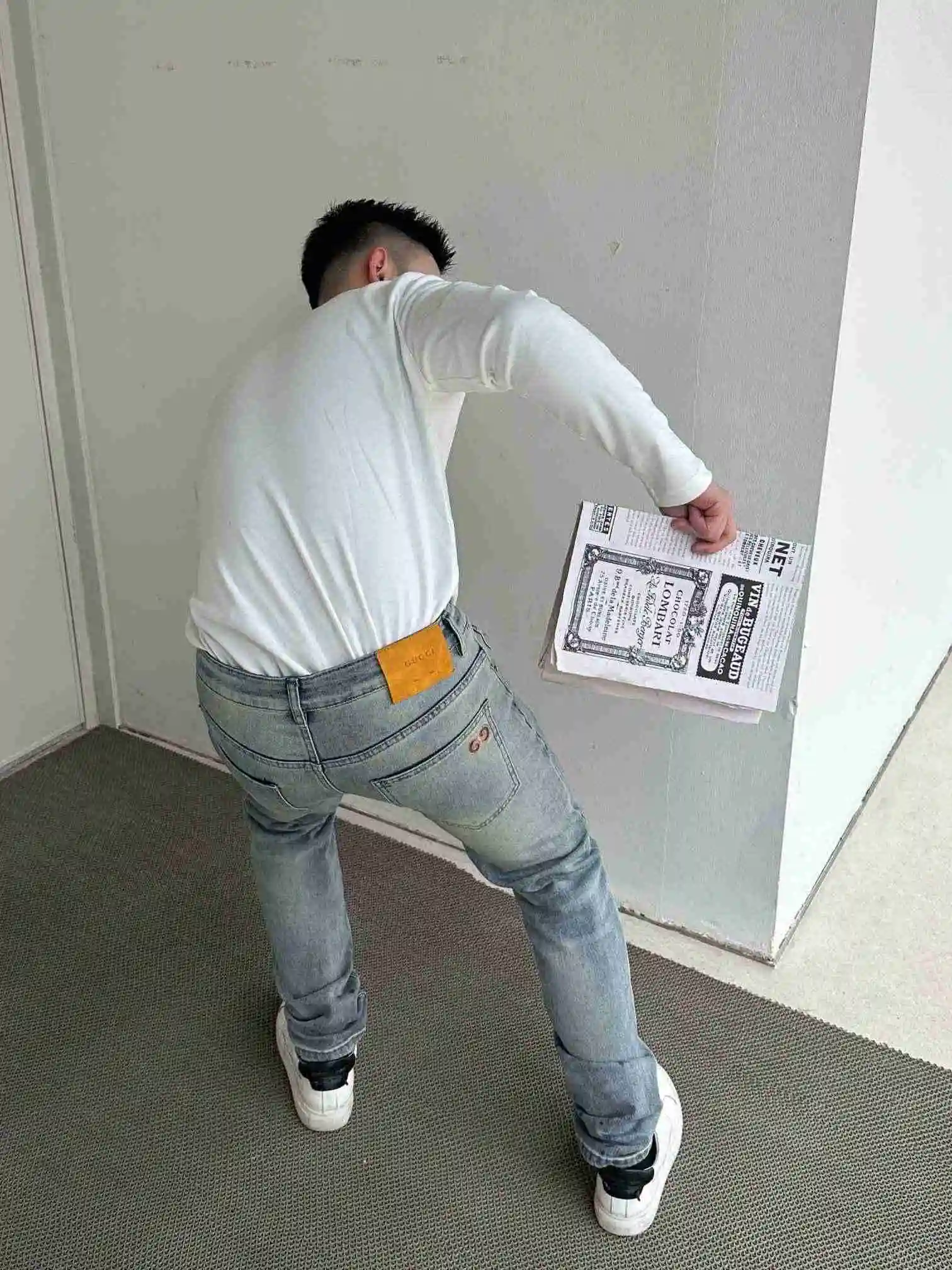 (