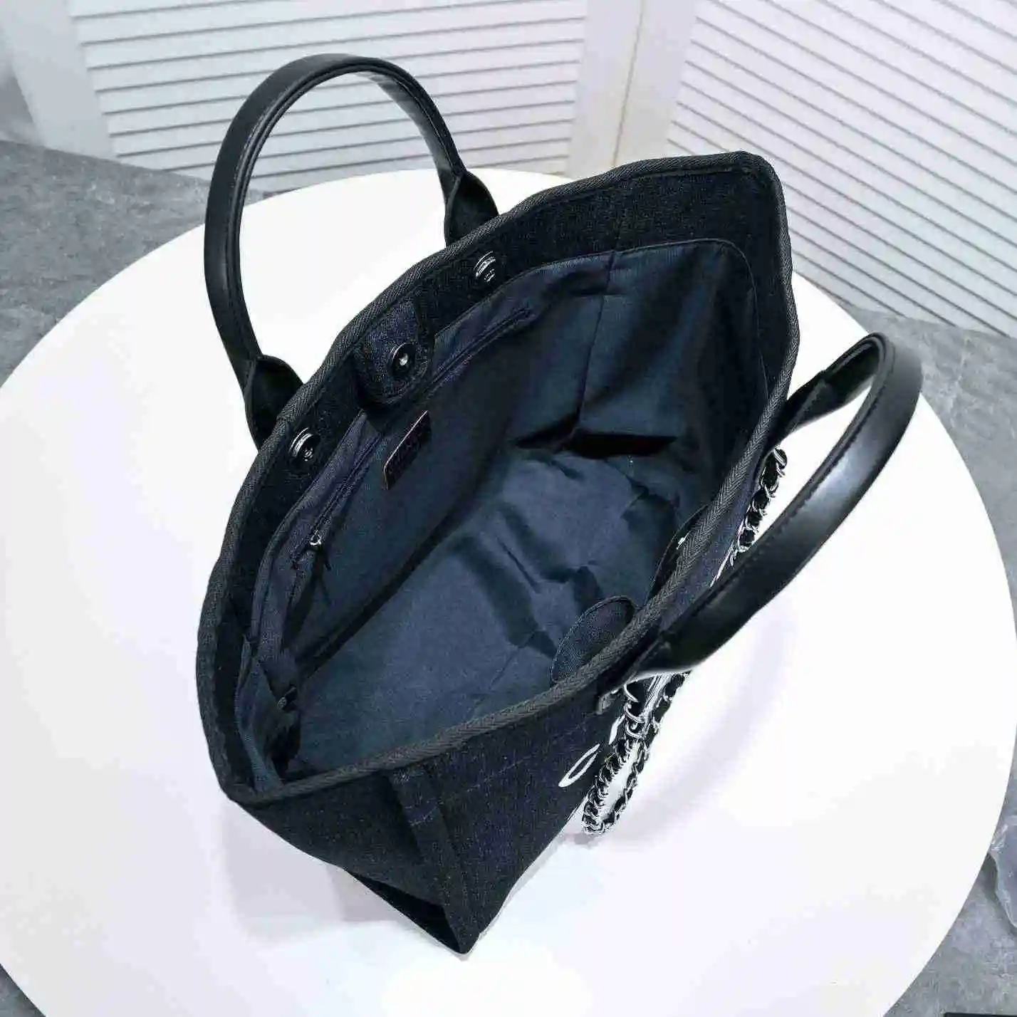 (