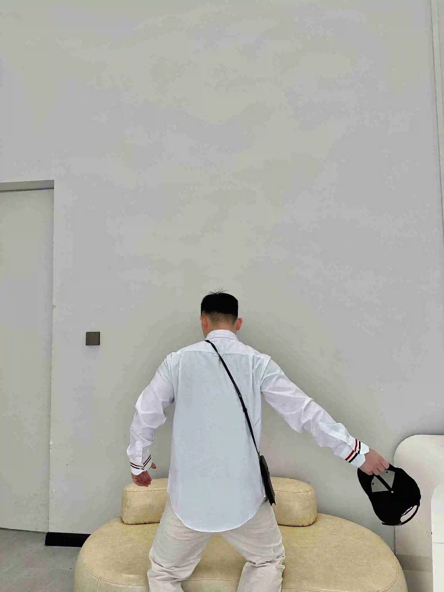(