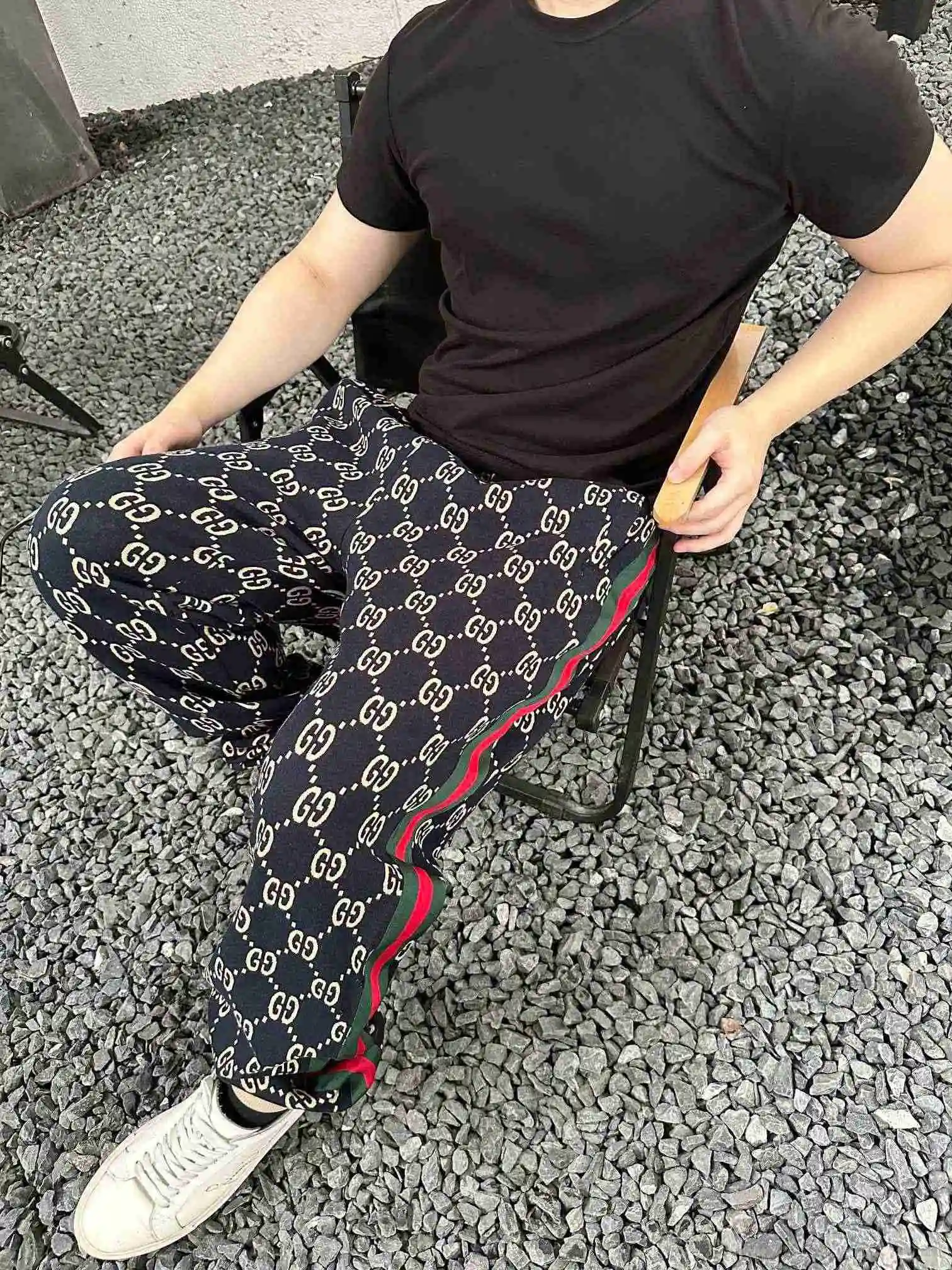 -