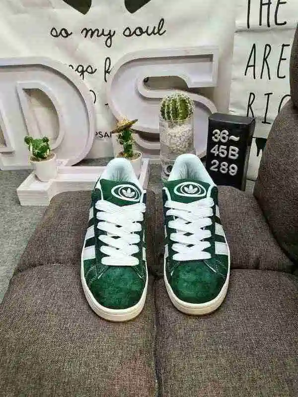 ,