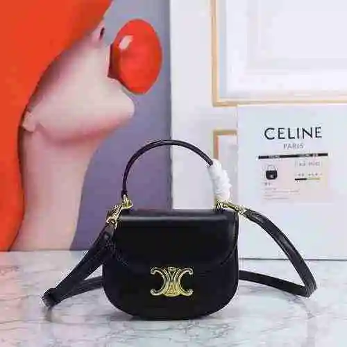 Bolso bandolera LV Louis Vuitton hecho de material de lona importado, bolsa de regalo con entrega de