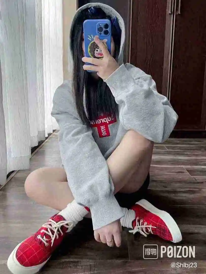 _