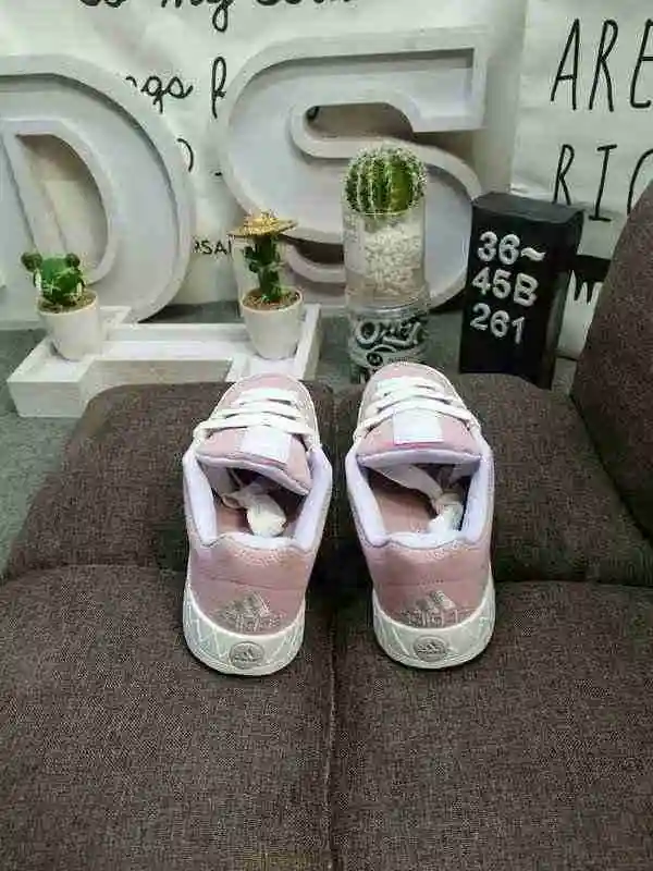_