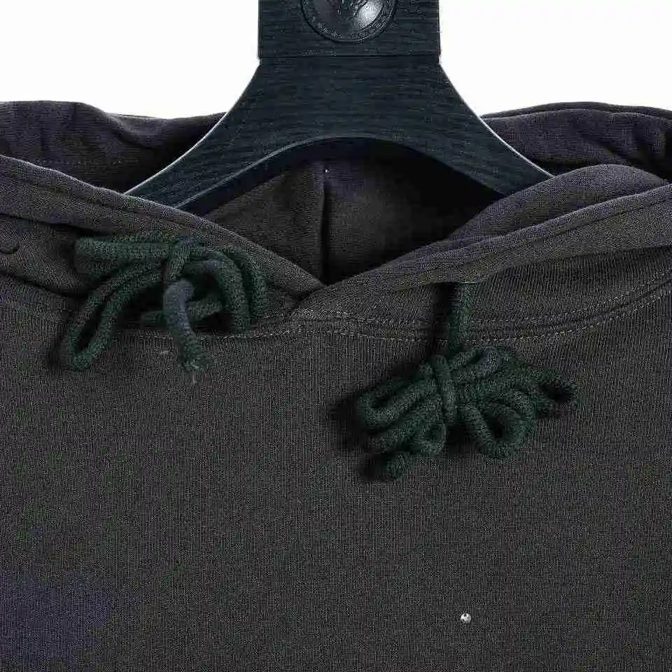_