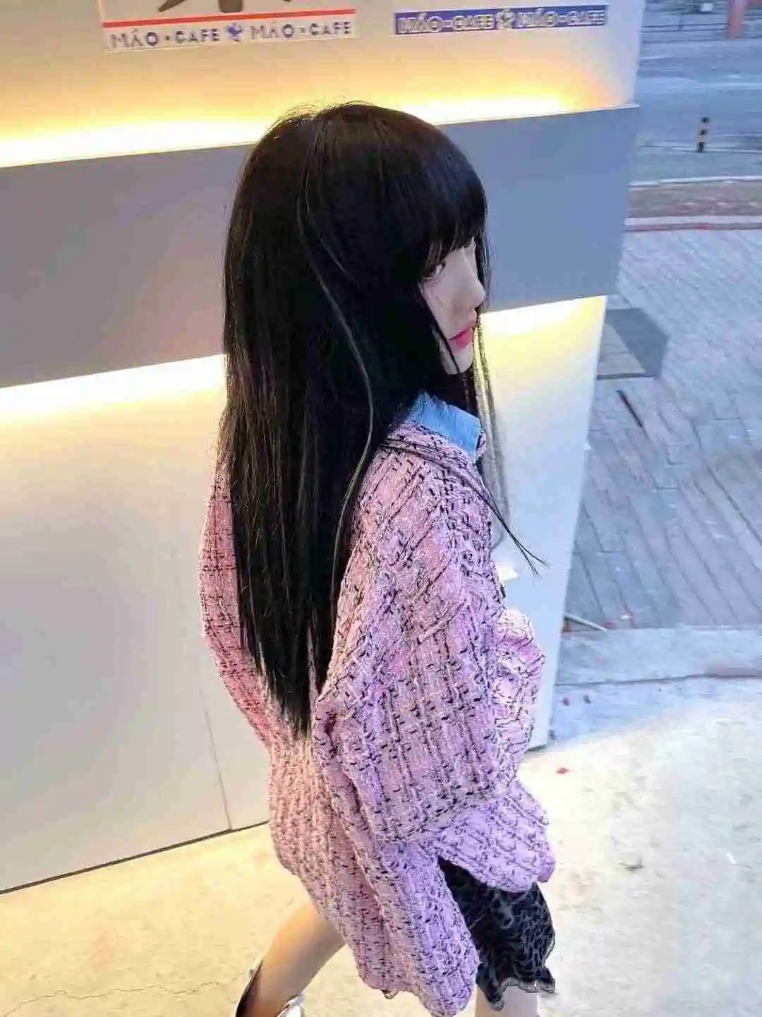 (