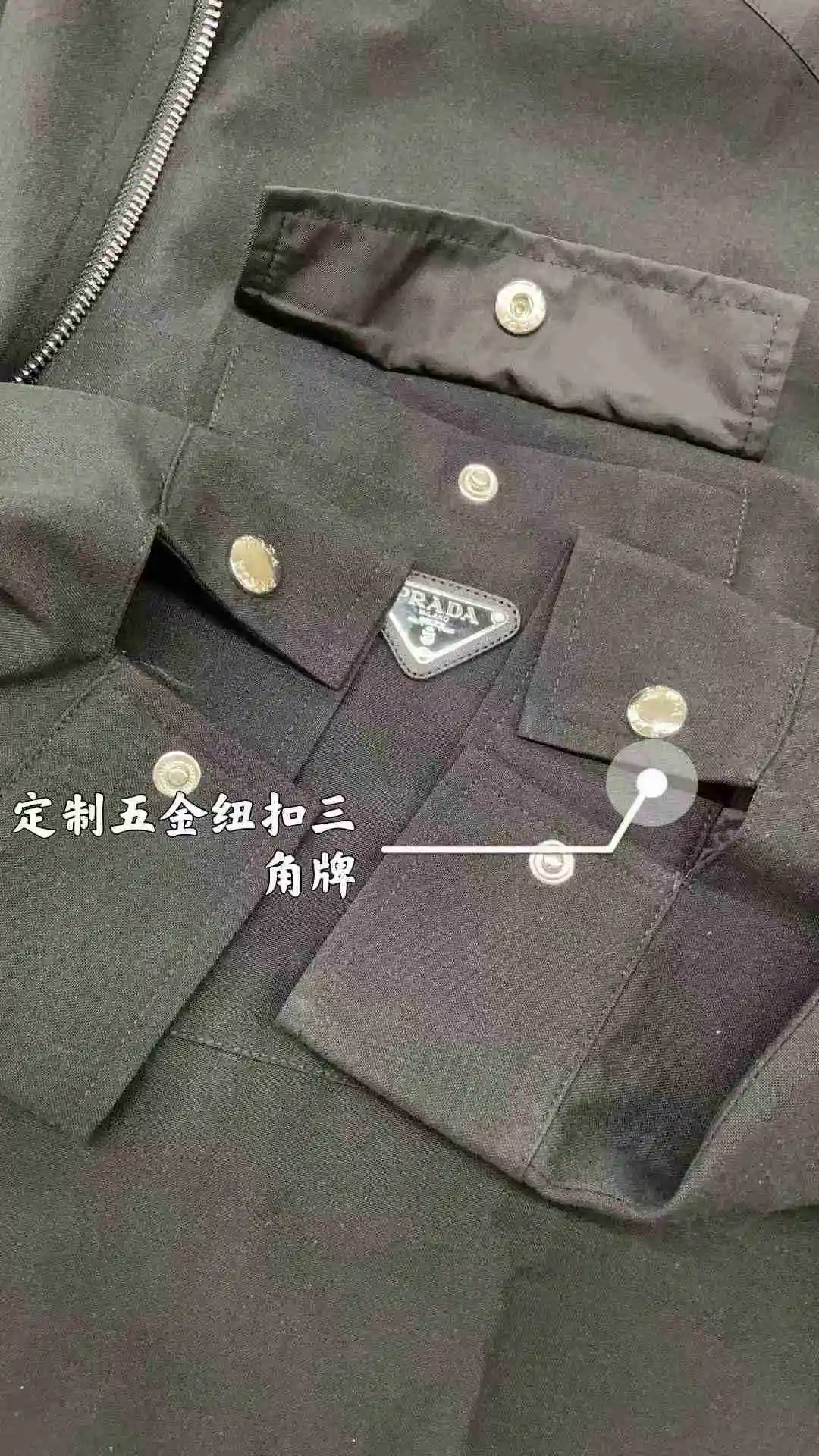 ,