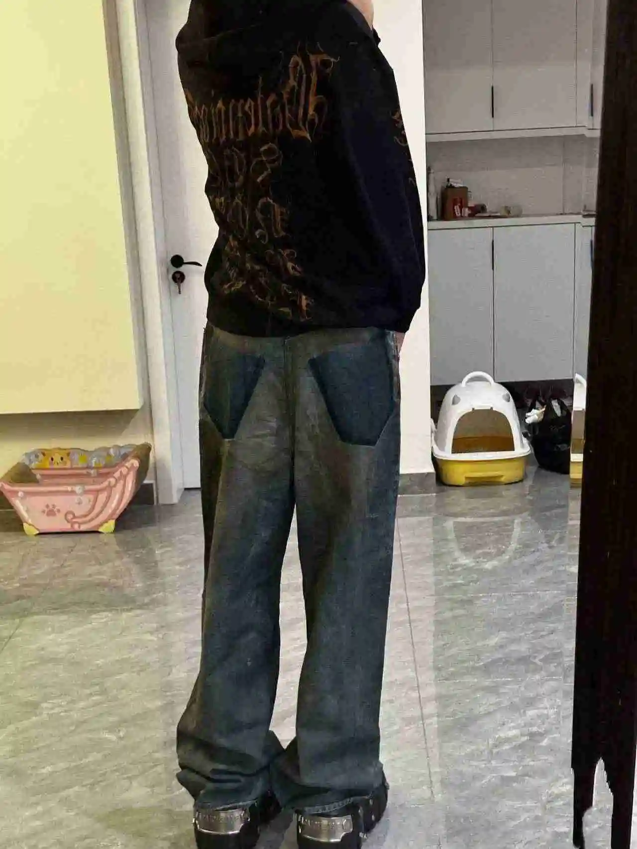 s