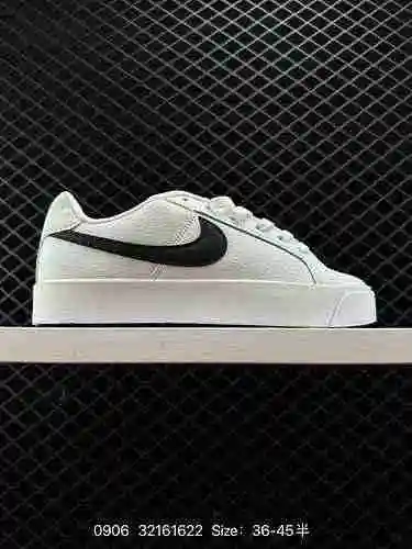 Authentic Theme Series Co nombrada nueva Nike Blazer Low x Reigning Champ 2 del campeón defensor. La