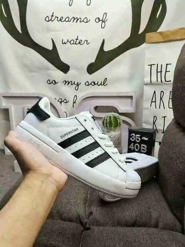 _