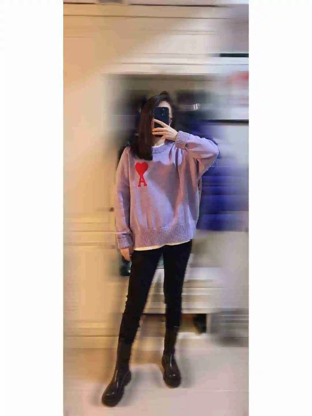 _