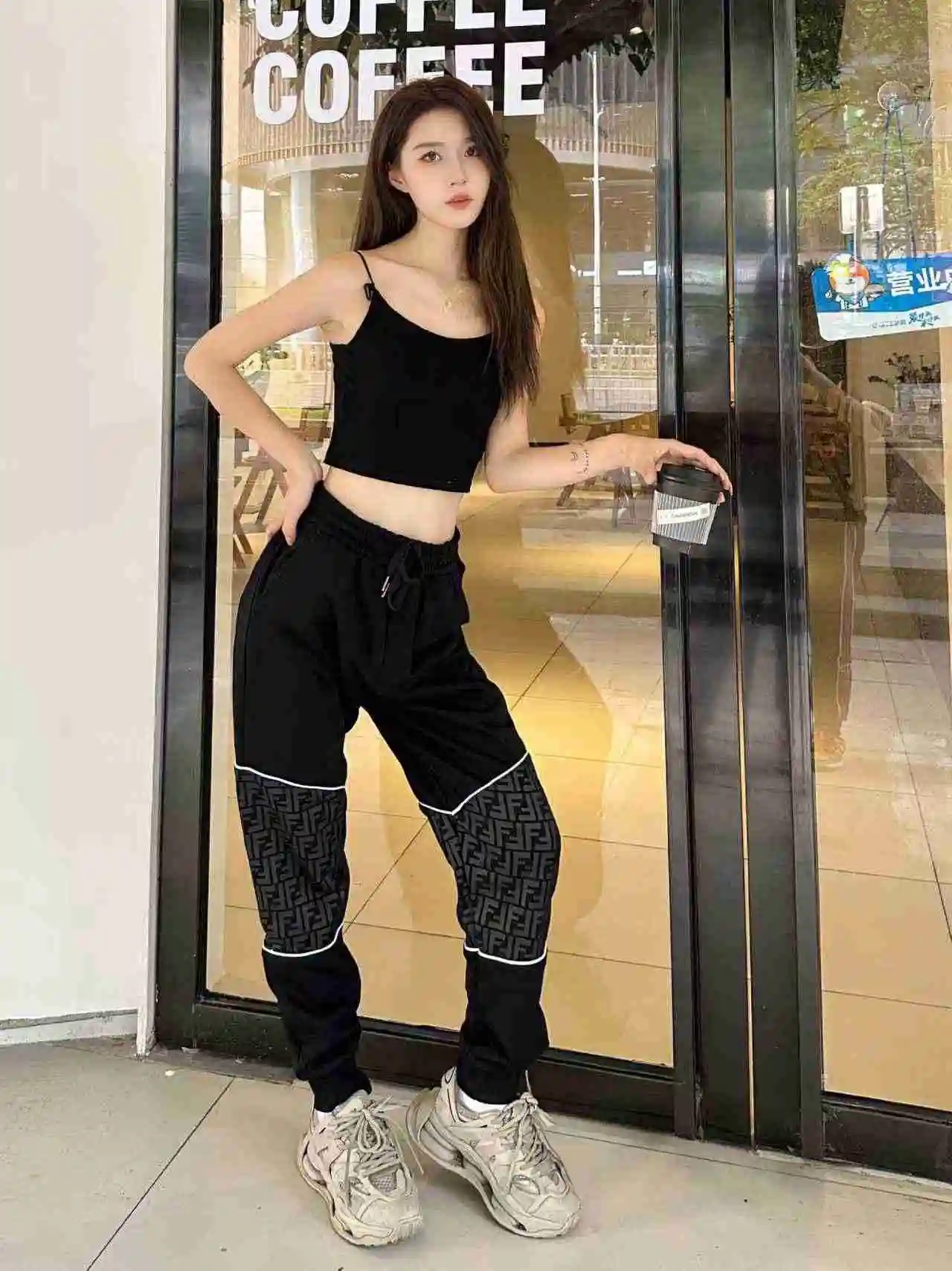 (