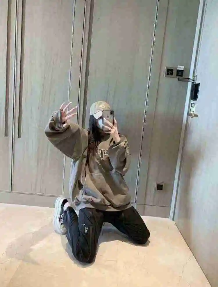 _