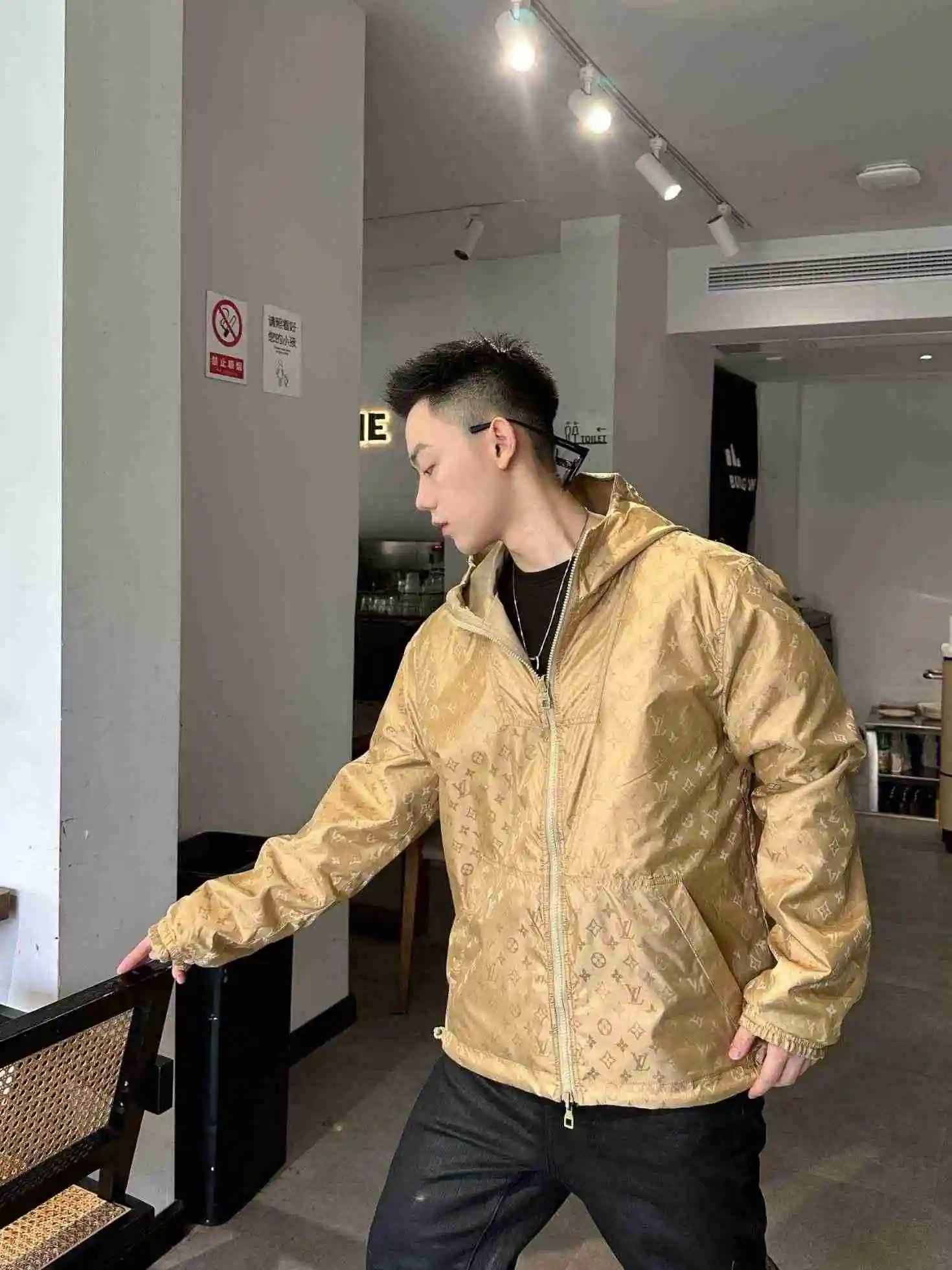 (