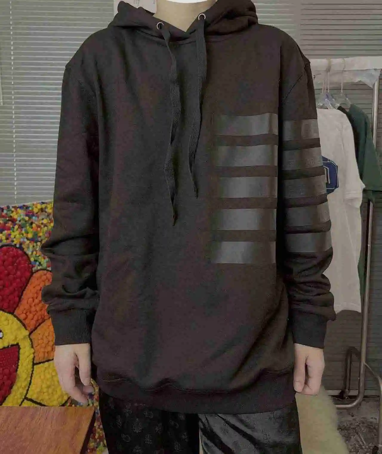 (