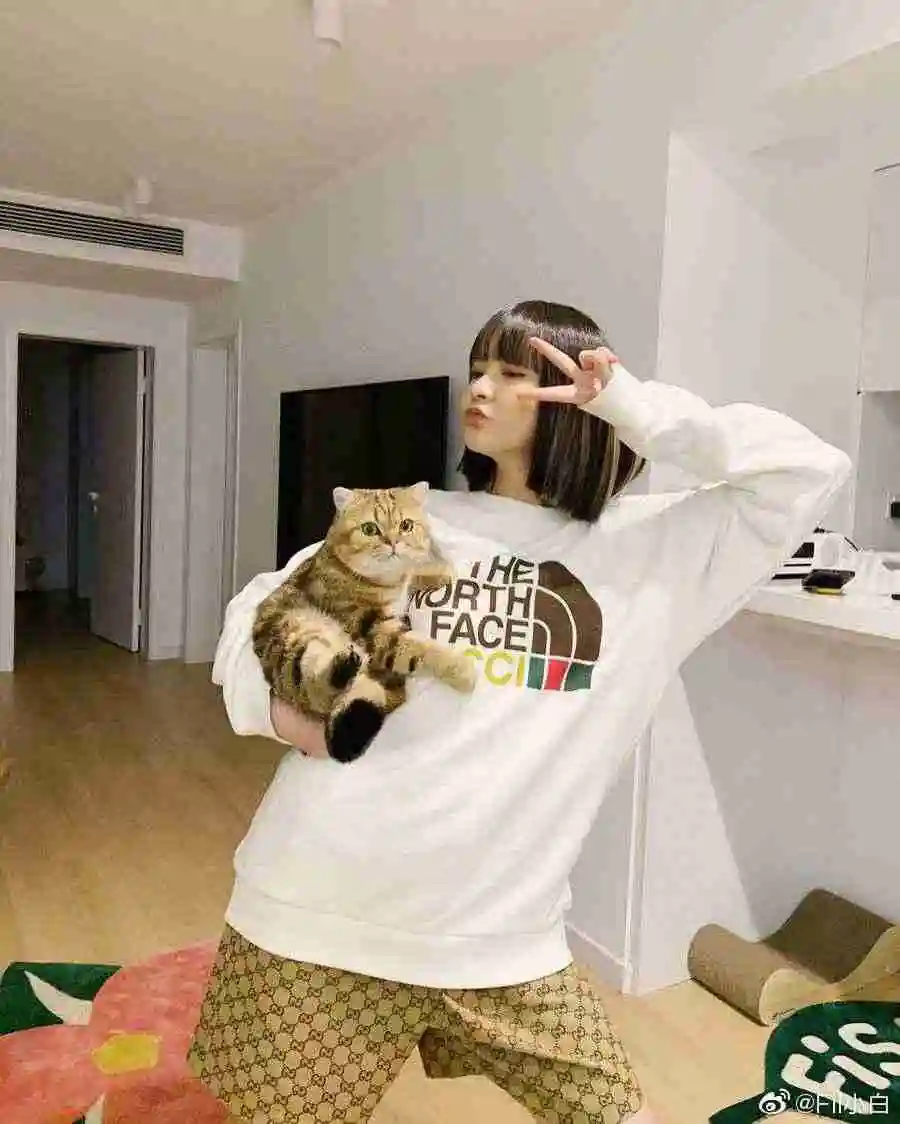 (