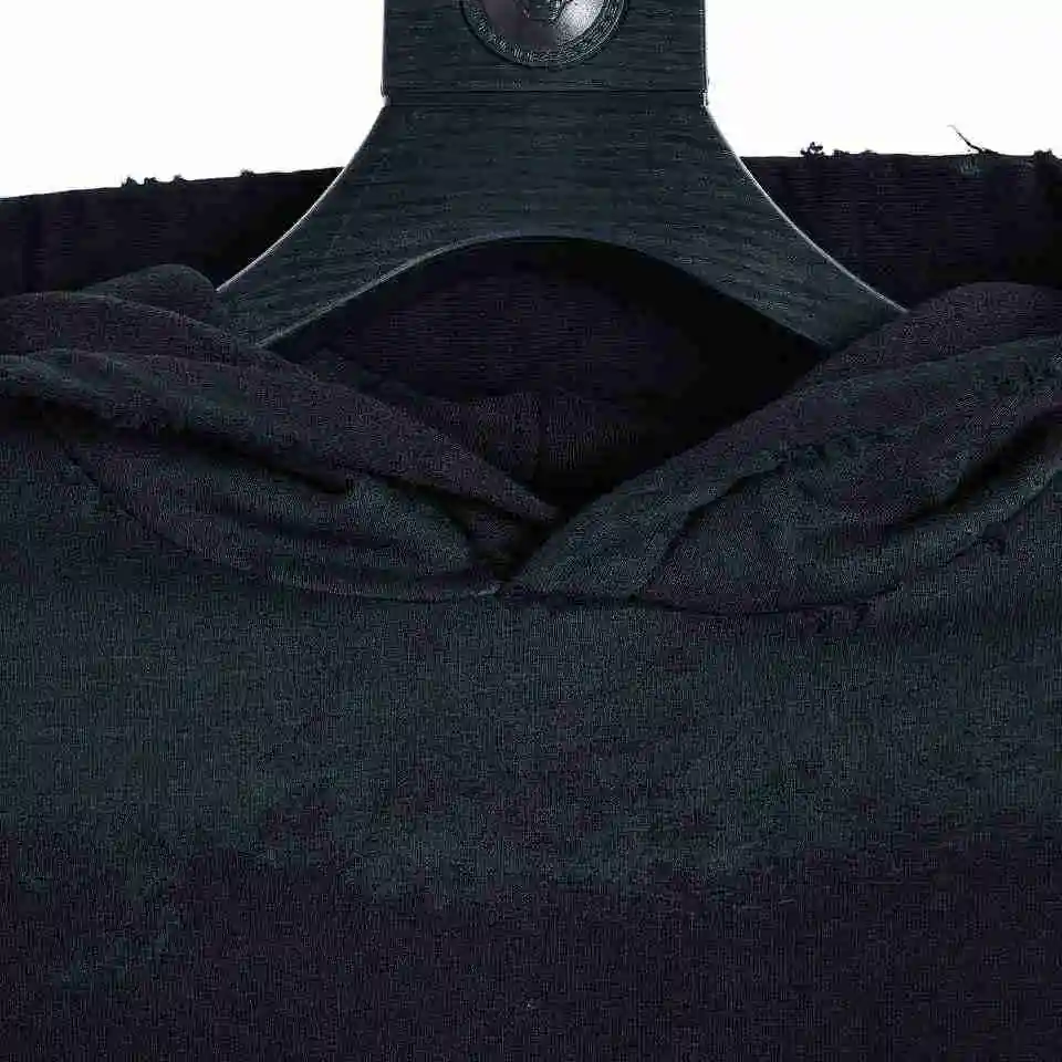 _