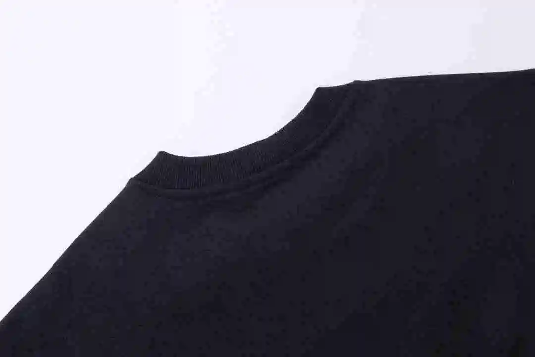(