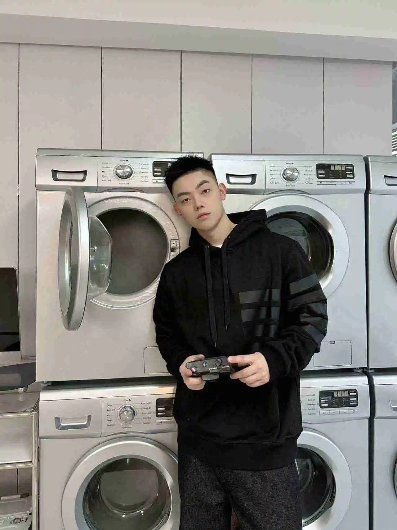 _