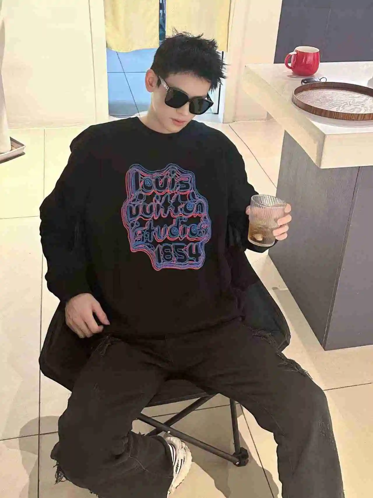 s