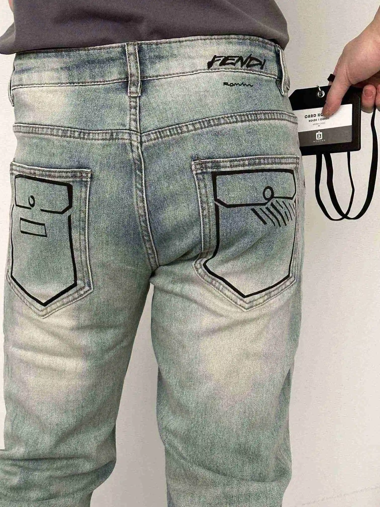 G