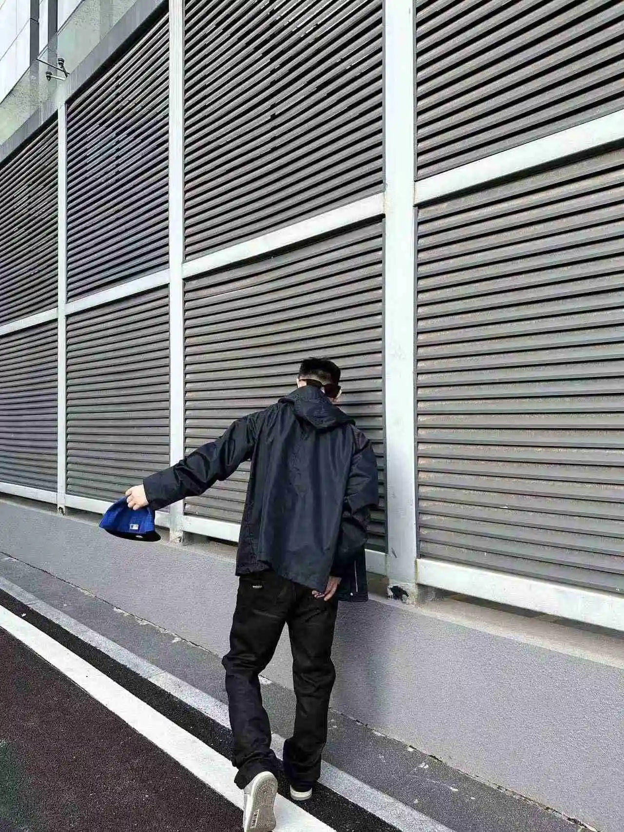 -
