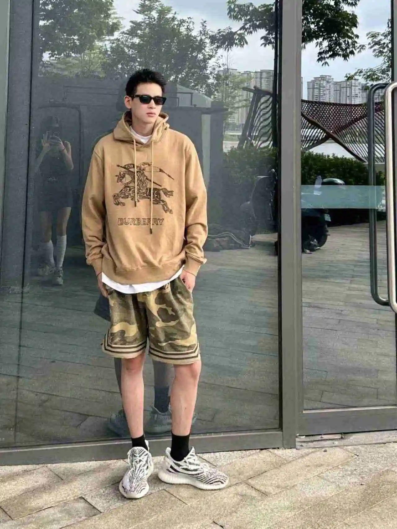 (