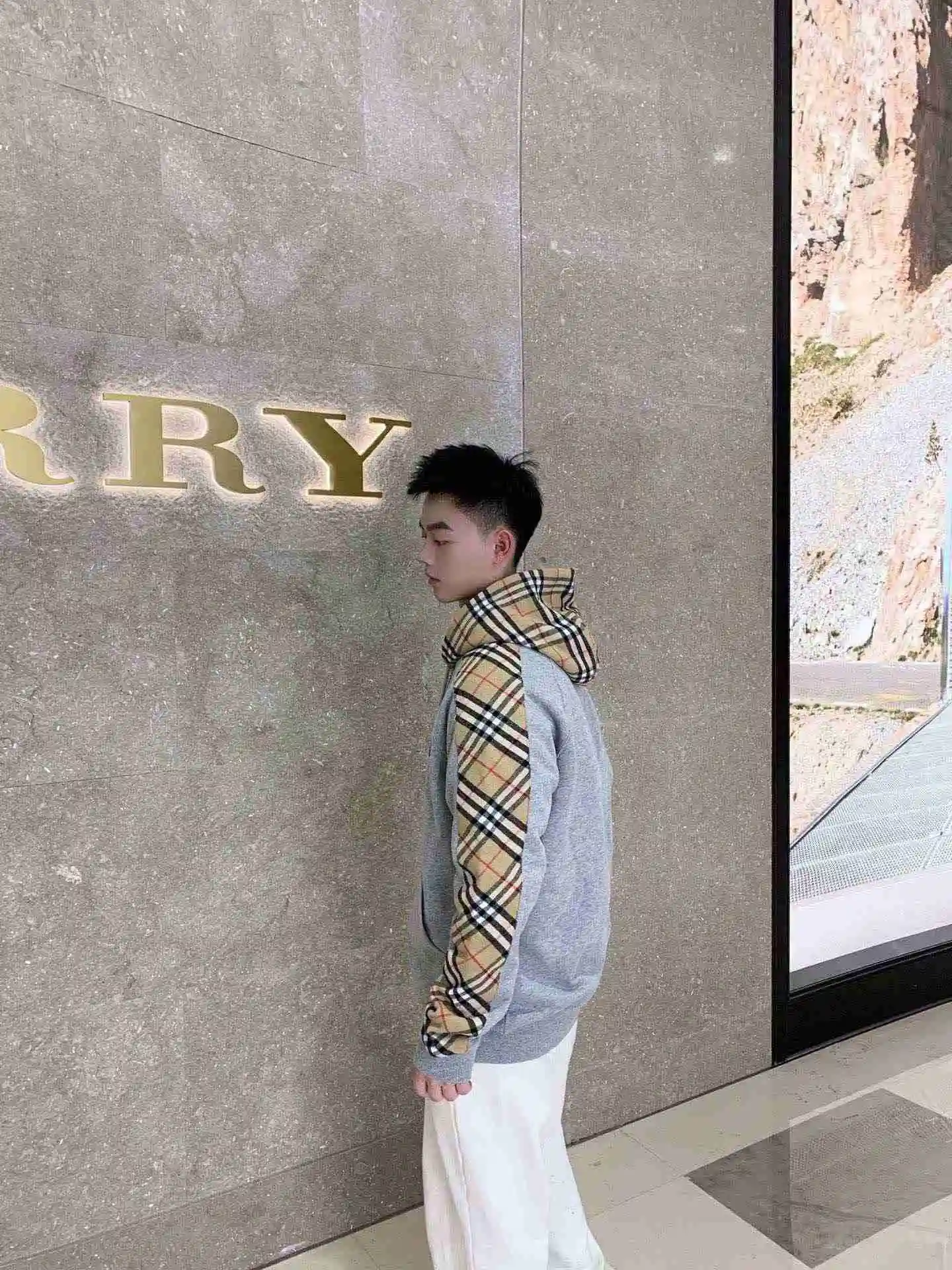 .