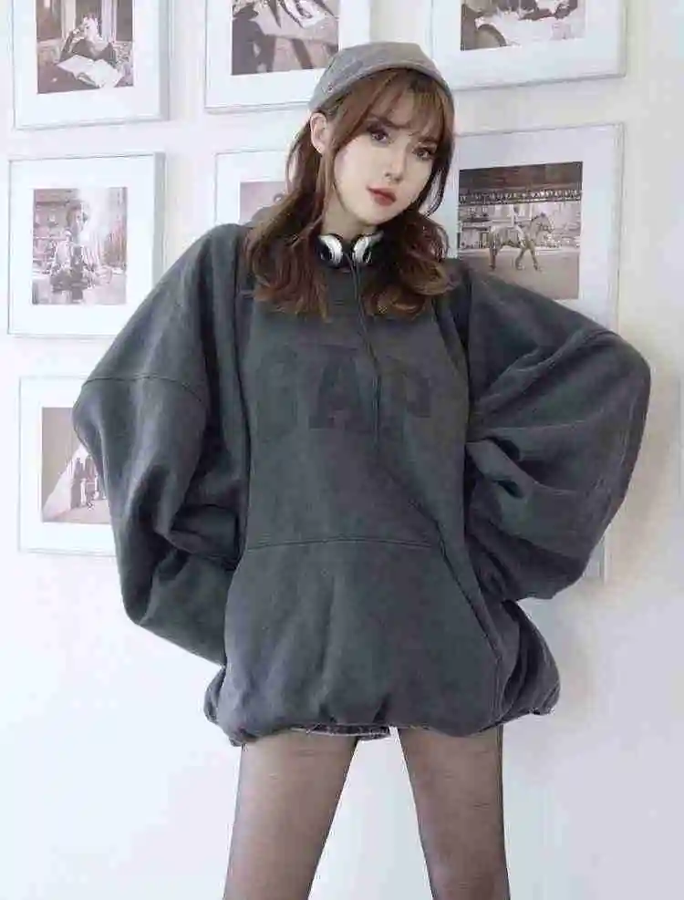 _