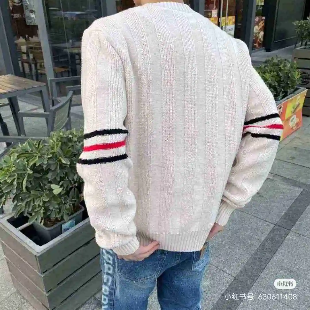 _