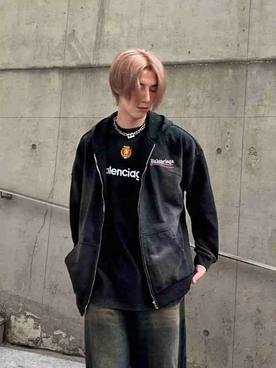 _