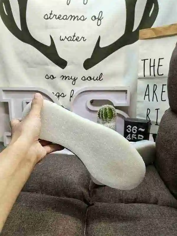 _