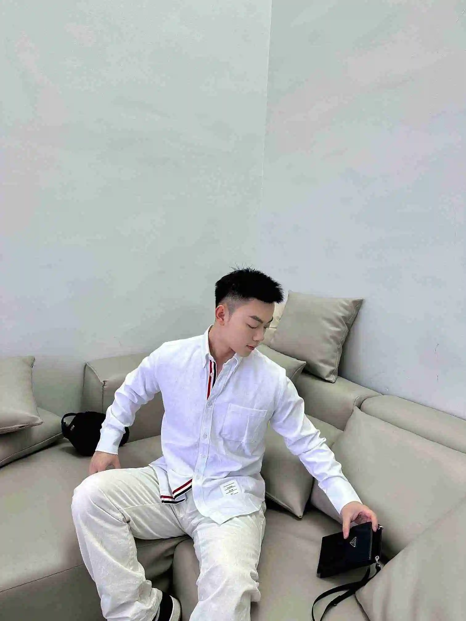 G